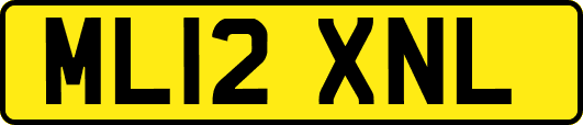 ML12XNL