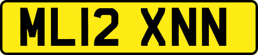 ML12XNN