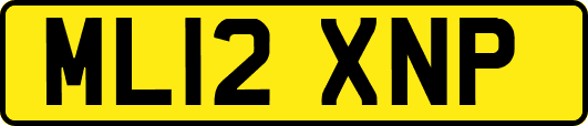 ML12XNP