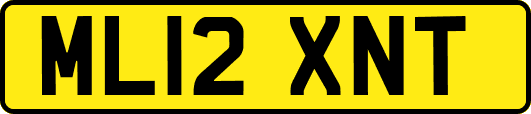 ML12XNT