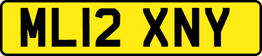 ML12XNY