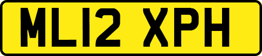 ML12XPH