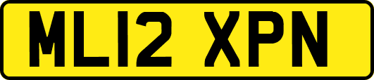 ML12XPN
