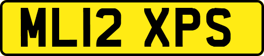 ML12XPS