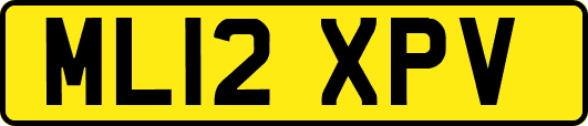 ML12XPV