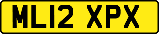ML12XPX