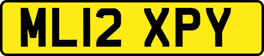 ML12XPY
