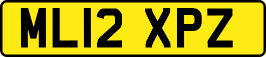 ML12XPZ