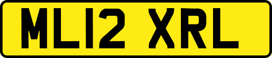 ML12XRL