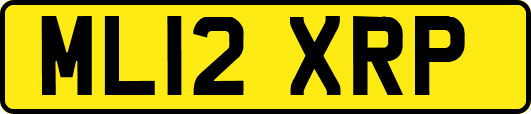 ML12XRP
