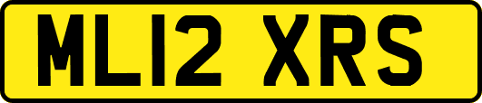 ML12XRS