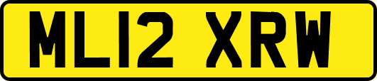 ML12XRW