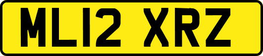 ML12XRZ