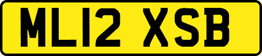 ML12XSB