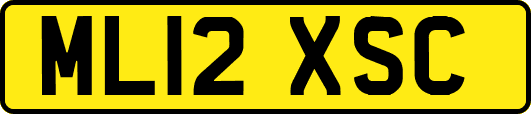 ML12XSC