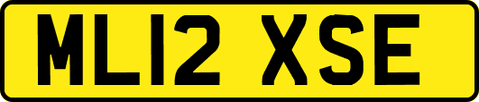 ML12XSE