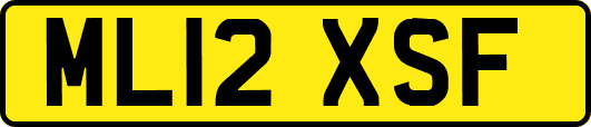 ML12XSF