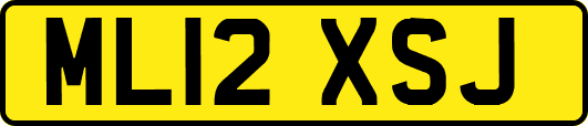 ML12XSJ