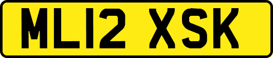 ML12XSK