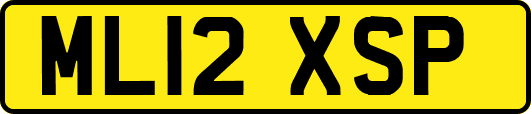 ML12XSP