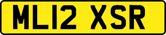 ML12XSR