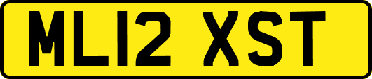 ML12XST