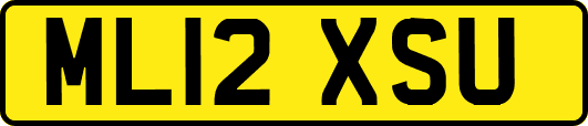 ML12XSU