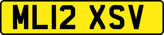 ML12XSV