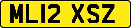 ML12XSZ