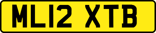 ML12XTB