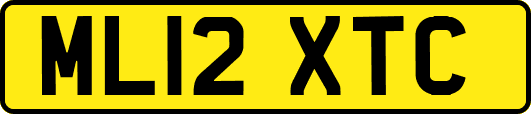 ML12XTC