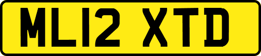 ML12XTD