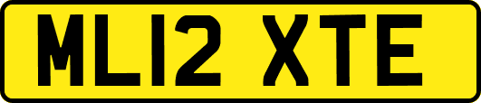 ML12XTE