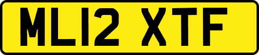 ML12XTF