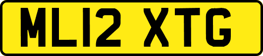 ML12XTG