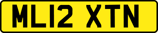 ML12XTN