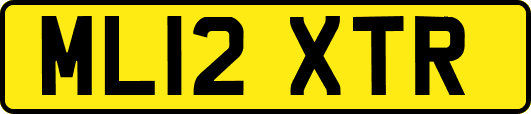 ML12XTR