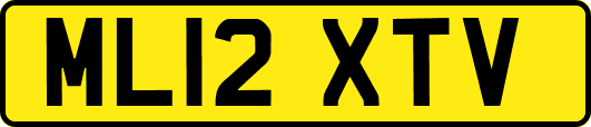 ML12XTV