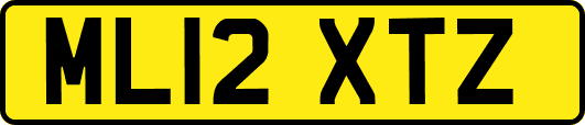 ML12XTZ