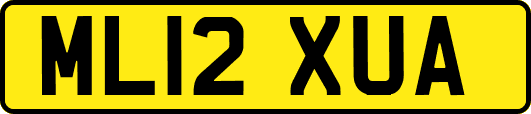 ML12XUA