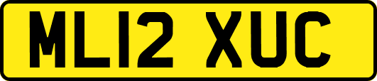 ML12XUC