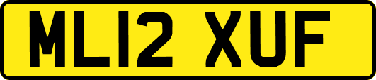 ML12XUF