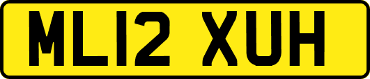 ML12XUH