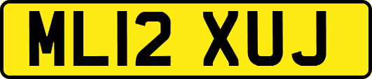 ML12XUJ