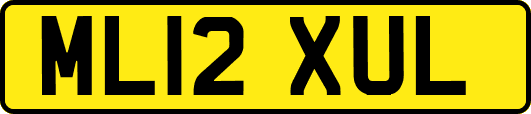 ML12XUL