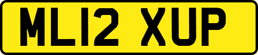 ML12XUP