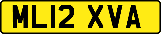 ML12XVA