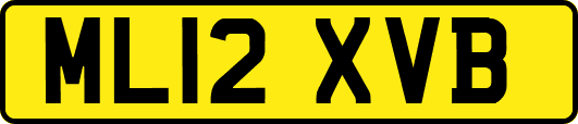 ML12XVB