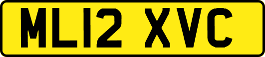 ML12XVC