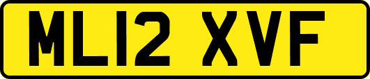 ML12XVF